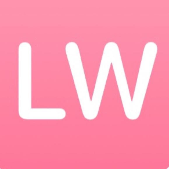 laurenwatford
